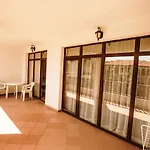Appartement Complex Severina Slantchev Briag