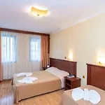 Complex Severina Appartement Slantchev Briag