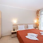 Appartement Complex Severina