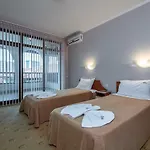 Complex Severina Appartement Slantchev Briag