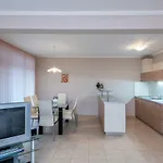 Appartement Complex Severina *