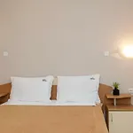 Complex Severina Appartement Slantchev Briag