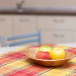 Appartement Complex Severina *